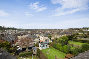 Photo 17- click for photo gallery